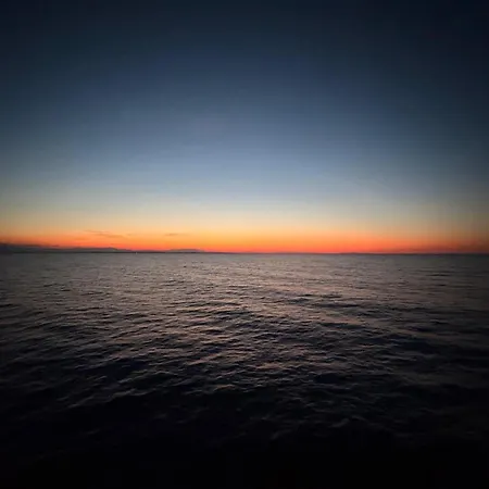 Viasol Thassos *